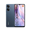 Smartfón Xiaomi Redmi 13C 5G 4 GB / 128 GB 5G modrý