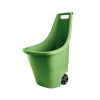 Allibert Vozík Easy GO BREEZE 50 L green 223988