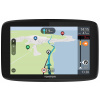 TomTom TT GO CAMPER TOUR 6 navigace do karavanu 15.2 cm 6 palec pro Evropu