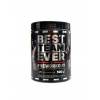 Hitec nutrition BEST TEAM EVER preworkout 500 g