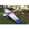 ExtremeFlight 105.5