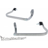 BARKBUSTERS kryty rúk Ducati Multistrada V4/V4S/V4S Sport, CF Moto MT800/MT 450