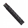 SIEŤKA PRESTON SPACE SAVER QUICK DRY 250