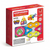 Magformers PLUS 14