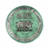 REUZEL Styling Green Pomade Grease Medium Hold 113 g