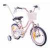 Bicykel Sun Baby Heart Bike 14