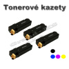 Grand-MS Xerox Phaser 6500, 6505 CMYK (106R01601 / 106R01602 / 106R01603 / 106R01604) - kompatibilný