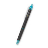 Roller Pilot Frixion Clicker Point F 05 - svetlo modrá