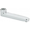 Grohe Náhradné diely - Výtok 175 mm, chróm 13462000