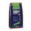 Knorch Grain Free 13,5 kg