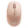 Myš Marvo M809W OR