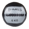 HMS Wall ball 6 kg
