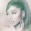 GRANDE, ARIANA - POSITIONS (DELUXE) (CD)