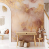 Wallart Tapeta Dolce Vita