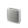 DeLonghi AC150 40m2 160m3/h Filter s aktívnym uhlím Ionizačná čistička vzduchu DeLonghi