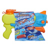 NERF Super Soaker Vlna Sprej