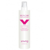 Young IRON CARE Termo ochranná žehlička ve spreji 200ml