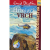 Hrmiaci vrch - Blyton Enid