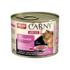 Animonda CARNY® cat Adult multimäsový koktail 200 g konzerva