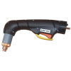 Horák plasma SVH-105 75°