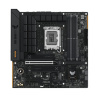 ASUS TUF GAMING B760M-PLUS II Intel B760 LGA 1700 micro ATX (90MB1HD0-M0EAY0)