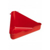 Ferplast L370 toaleta pre fretky 27 x 27 x 17 cm