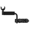 KORUM Podpera Any Chair Single Butt Rest (K0300015)