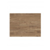 Laminátová podlaha Krono Originál Atlantic 8 Dub Hillside k327 4V 8 mm