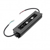 Zdroj pro LED pásky Solight WM714 12V 60W