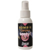 Sensas Posilňovač Bombix Carp Tasty Krill (krill) 75 ml