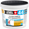 Hladidlo LEVEL+ L+44_10 10 kg