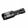 Baterka NITECore rokov/NITECORE EF1 830 LM (NITECORE EF1 baterka, 830LM)