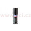 LIQUI MOLY biely tuk na reťaze motocyklov v spreji 50 ml