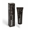 RefectoCil Intense Browns Black Brown base gél 15 ml