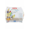 Piesok Zolux 12 kg