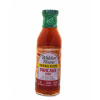 Sirup Name 355 ml