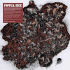 FOVEA HEX - The Salt Garden (Landscaped) (LP)