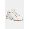 Tenisky Skechers SNOOP ONE OG biela farba, 186001 EUR 38
