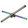 blitzwolf bw-cml2 rgb svetlo monitora