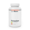 GymBeam Draslík 90 kaps.