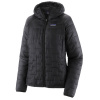 Bunda Patagonia womens Micro Puff Hoody M