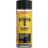NUTREND Vitamin C 1000 mg se šípky, 60 tablet