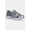 Tenisky Asics GEL-1130 1203A609.022 sivá EUR 44
