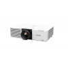EPSON projektor EB-L690SE, WUXGA, 6000ANSI, HDMI, USB, NFC