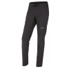 HUSKY Speedy Long L černá - XS