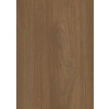 Egger EPD036 GreenTec CLASSIC Orech Bedollo stredný Kompozitná lam.podlah 7,5 mm 4V CLICit EPD036-PC319