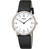 Hodinky Boccia 3335-01 Ladies Watch Titanium 34mm 5ATM