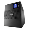 5SC 1000i 5SC1000I