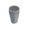 Granisil MONTI 55 cm Antracitový 5907440727595