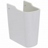 Ideal Standard i.Life A Polostĺpik pre umývadlá T471301